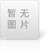 廠(chǎng)家為您分享通過(guò)混凝土修補(bǔ)來(lái)對(duì)混凝土進(jìn)行改善